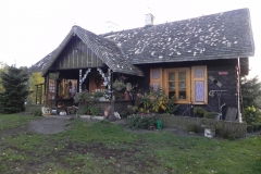 2012-10-27 Tkaczewska Góra - Synowcówka (116)