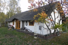 2012-10-27 Tkaczewska Góra - Synowcówka (117)