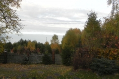 2012-10-27 Tkaczewska Góra - Synowcówka (118)