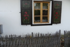 2012-10-27 Tkaczewska Góra - Synowcówka (120)