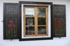 2012-10-27 Tkaczewska Góra - Synowcówka (121)