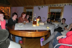 2012-10-27 Tkaczewska Góra - Synowcówka (122)