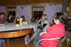 2012-10-27 Tkaczewska Góra - Synowcówka (123)