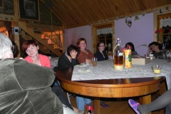 2012-10-27 Tkaczewska Góra - Synowcówka (124)