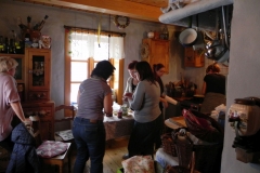 2012-10-27 Tkaczewska Góra - Synowcówka (125)