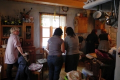 2012-10-27 Tkaczewska Góra - Synowcówka (126)