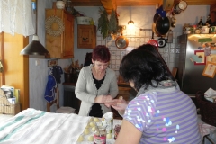 2012-10-27 Tkaczewska Góra - Synowcówka (127)