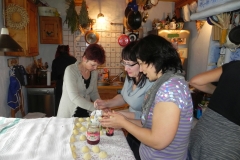 2012-10-27 Tkaczewska Góra - Synowcówka (128)