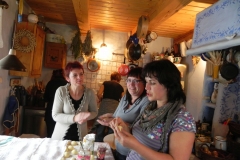 2012-10-27 Tkaczewska Góra - Synowcówka (129)