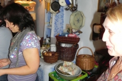 2012-10-27 Tkaczewska Góra - Synowcówka (131)