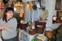 2012-10-27 Tkaczewska Góra - Synowcówka (132)