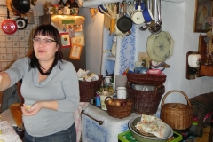 2012-10-27 Tkaczewska Góra - Synowcówka (133)