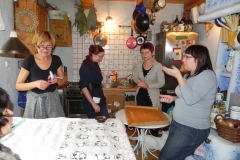 2012-10-27 Tkaczewska Góra - Synowcówka (135)