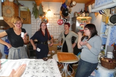 2012-10-27 Tkaczewska Góra - Synowcówka (136)