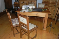 2012-10-27 Tkaczewska Góra - Synowcówka (137)