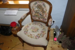 2012-10-27 Tkaczewska Góra - Synowcówka (138)