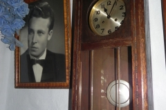 2012-10-27 Tkaczewska Góra - Synowcówka (139)