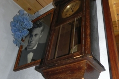 2012-10-27 Tkaczewska Góra - Synowcówka (140)