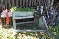 2012-10-27 Tkaczewska Góra - Synowcówka (22)