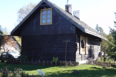 2012-10-27 Tkaczewska Góra - Synowcówka (24)