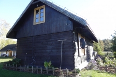 2012-10-27 Tkaczewska Góra - Synowcówka (25)