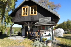 2012-10-27 Tkaczewska Góra - Synowcówka (27)