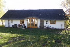 2012-10-27 Tkaczewska Góra - Synowcówka (29)