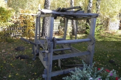 2012-10-27 Tkaczewska Góra - Synowcówka (30)