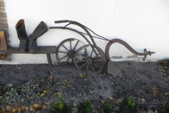 2012-10-27 Tkaczewska Góra - Synowcówka (31)