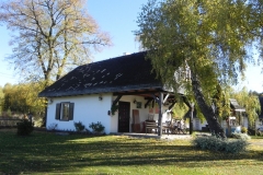 2012-10-27 Tkaczewska Góra - Synowcówka (32)