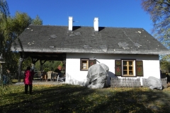 2012-10-27 Tkaczewska Góra - Synowcówka (37)