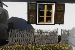 2012-10-27 Tkaczewska Góra - Synowcówka (38)