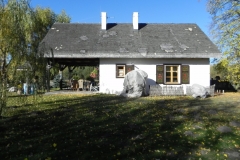 2012-10-27 Tkaczewska Góra - Synowcówka (39)