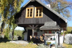 2012-10-27 Tkaczewska Góra - Synowcówka (41)