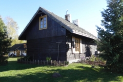 2012-10-27 Tkaczewska Góra - Synowcówka (42)