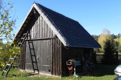 2012-10-27 Tkaczewska Góra - Synowcówka (43)