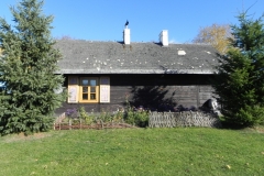 2012-10-27 Tkaczewska Góra - Synowcówka (44)