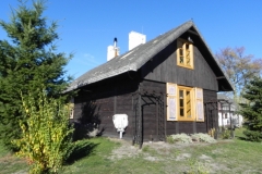 2012-10-27 Tkaczewska Góra - Synowcówka (45)