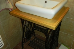 2012-10-27 Tkaczewska Góra - Synowcówka (46)