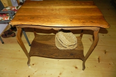 2012-10-27 Tkaczewska Góra - Synowcówka (47)