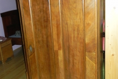 2012-10-27 Tkaczewska Góra - Synowcówka (48)