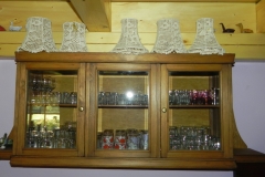 2012-10-27 Tkaczewska Góra - Synowcówka (49)