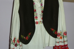 2012-10-27 Tkaczewska Góra - Synowcówka (50)