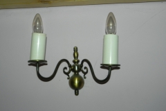 2012-10-27 Tkaczewska Góra - Synowcówka (51)