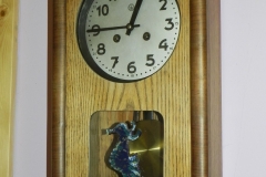 2012-10-27 Tkaczewska Góra - Synowcówka (52)