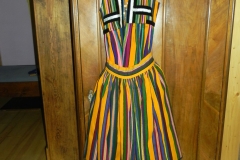 2012-10-27 Tkaczewska Góra - Synowcówka (54)