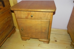 2012-10-27 Tkaczewska Góra - Synowcówka (55)