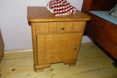 2012-10-27 Tkaczewska Góra - Synowcówka (56)