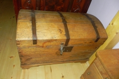 2012-10-27 Tkaczewska Góra - Synowcówka (57)