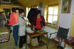 2012-10-27 Tkaczewska Góra - Synowcówka (58)